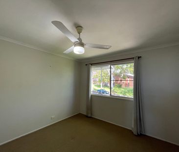 Welcome to Northview Terrace - Photo 4