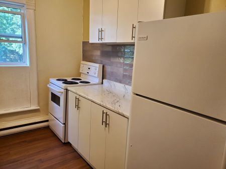 For Lease - 396 Simcoe Street Unit# 2, Brock, Ontario - Photo 3