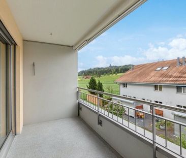 Your new living space - Photo 4