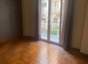 Studio/Γκαρσονιέρα για ενοικίαση - Πατήσια, - Photo 1