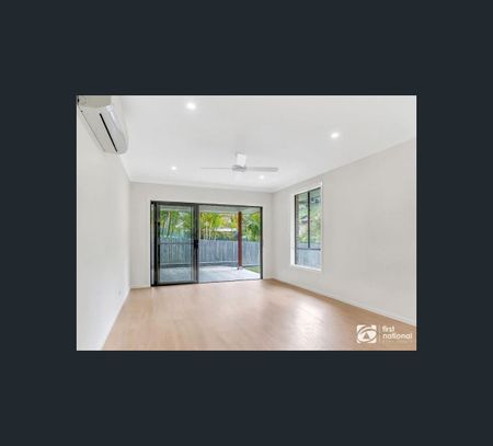 6A/17 Hull Close, Coffs Harbour, NSW 2450 - Photo 3