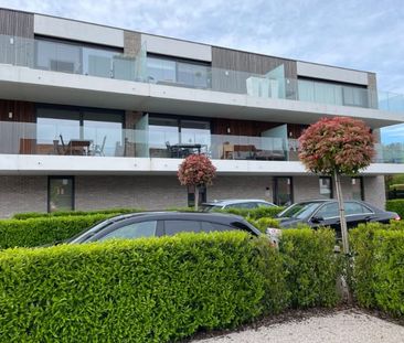 Appartement te huur - Foto 4