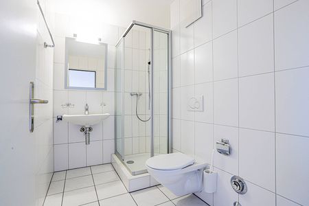 HELL - MODERN - ZENTRUMSNAH - Photo 5