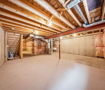 For Lease - 43 Kerman Avenue Unit# 3, Grimsby, Ontario - Photo 6