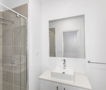 READY TO CALL HOME! - Photo 6