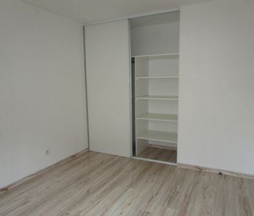 Appartement RUE SAINT JEAN CESAREE - Photo 5