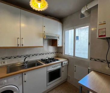 Piso de alquiler en Calle de Toledo, Embajadores - Lavapiés - Photo 5