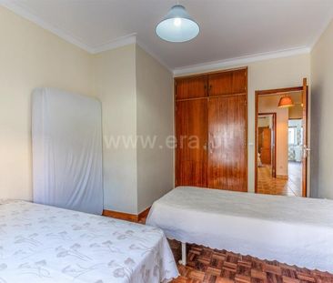 Apartamento T2 em Viana do Castelo - Photo 3
