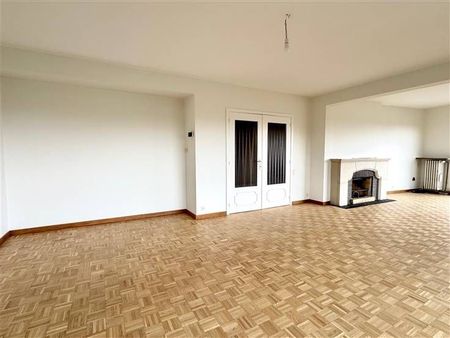 Appartement te huur - Photo 2