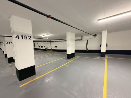 For Lease - 68 ESTHER SHINER Boulevard Unit# 1702, Toronto, Ontario - Photo 3