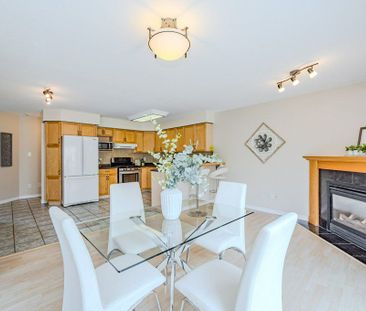 For Lease - 5 Camm Crescent, Guelph, Ontario - Photo 3