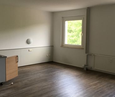 Wohnung, 1 Zimmer (33 m²) - Foto 4