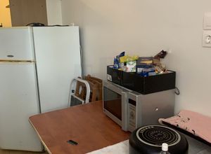 Διαμέρισμα για ενοικίαση - Κέντρο, - Photo 4