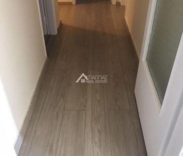 Διαμέρισμα για ενοικίαση Κέντρο (Άγιος Στέφανος) - Photo 6
