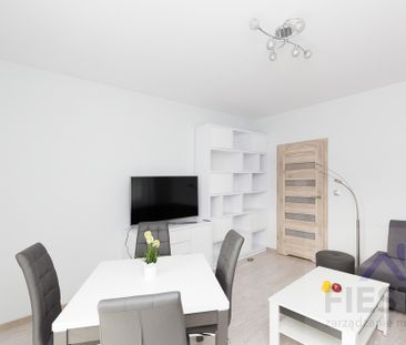 Warszawa Wola, ul. Stanisława Worcella - Photo 2