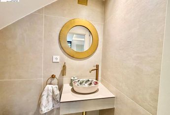 2 room luxury House for rent in Marbella, Andalusia