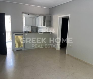 Διαμέρισμα για ενοικίαση - Πεύκη, - Photo 4