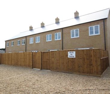 Old North Road, Bassingbourn - Photo 2