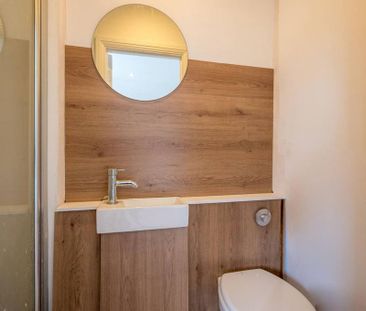 2 bedroom maisonette to rent - Photo 4