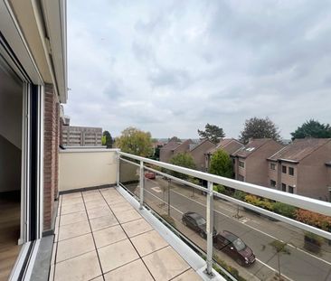 Duplex - à louer - Photo 4