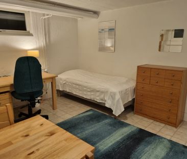 Walleriusvägen, Uppsala - Foto 2