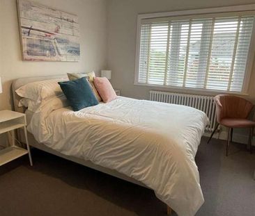 Newlands, St Helens, Isle Of Wight, PO33 - Photo 5