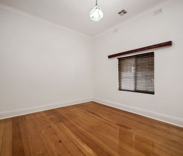 46 Clifford Street, Torrensville SA 5031 - House For Rent | Domain - Photo 6