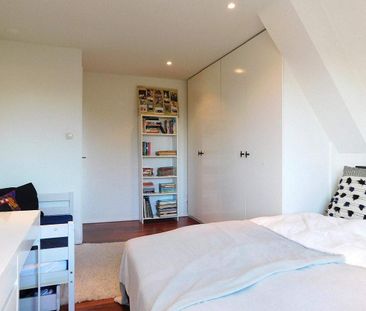 Maison Rustoordstraat, Nieuw-Vennep - À Louer - Foto 4