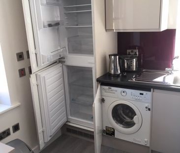 Luxus Studios, Huddersfield, HD1 - Photo 2