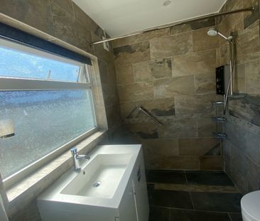 Ranelagh Road - Photo 2