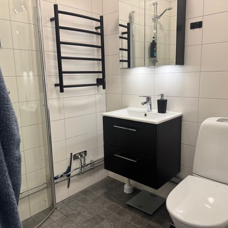 Fredsgatan 13 - Foto 3