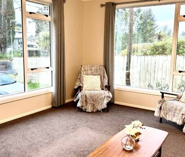 Sensational in Springfield - Photo 1