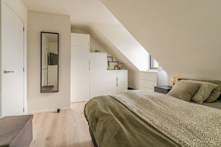 Duplex te huur in Kasterlee - Foto 2