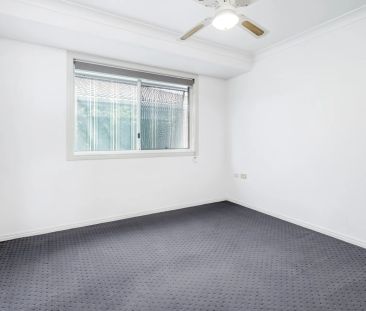 Spacious family home with exceptional lifestyle appeal - Photo 4