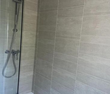 4 Old Manse Court, Whiteabbey, Newtownabbey, BT37 0PW - Photo 5