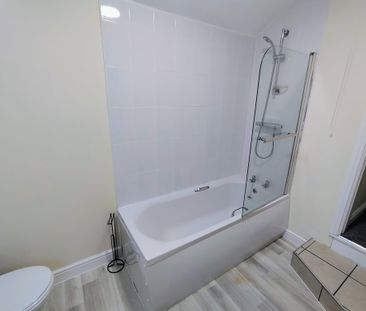 Aldersley Road, Aldersley, Wolverhampton - Photo 4