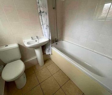 Ravensworth Road, Birtley, Chester Le Street, DH3 - Photo 3