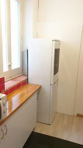 Calle de Ferraz, Madrid, Community of Madrid 28008 - Photo 5