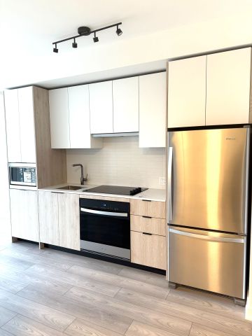 For Lease - 1007 The Queensway N/A Unit# 410, Toronto, Ontario - Photo 4