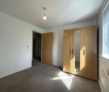 Unit 18, 2 West Circular Close, Belfast, BT13 3WQ - Photo 2