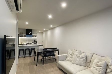 Unit 110/31 Queens Avenue, Hawthorn. - Photo 4