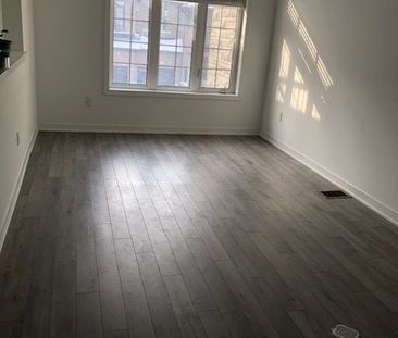 For Lease - 17 Calloway Way, Whitby, Ontario - Photo 2