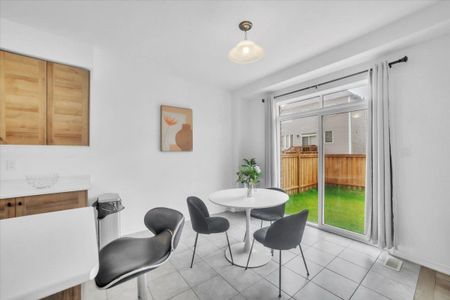 For Lease - 80 Cooke Avenue Unit# Main, Brantford, Ontario - Photo 5