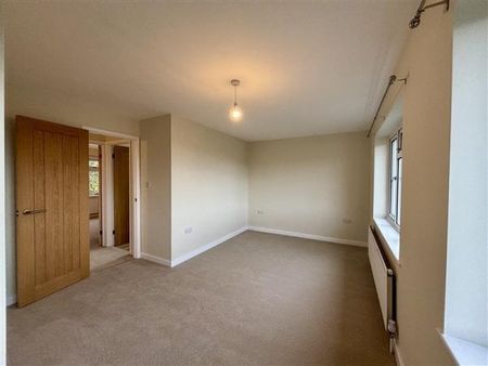 Blackboys, Dursley, GL11 - Photo 3