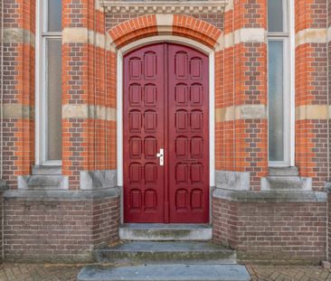 Deventerstraat 20C-12, Apeldoorn - Photo 2