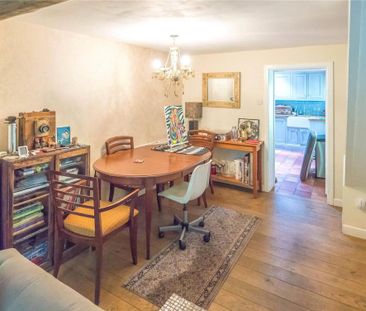 3 bedroom semi-detached house to rent - Photo 6