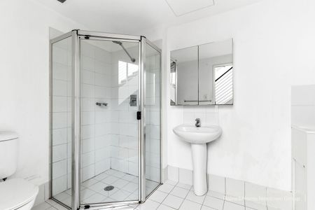 Lifestyle pad - Photo 4