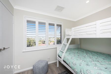6/26 Edgehill Street, Scarborough Wa 6019 - Photo 2