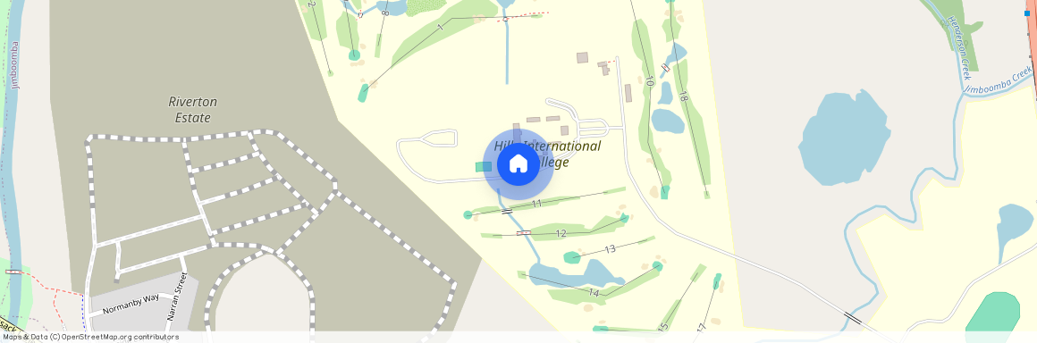 U10/105 Johanna St, Qld 4280, Jimboomba