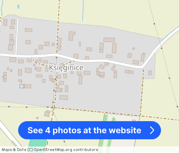 Pokój do wynajecia - Photo 1